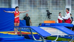 q sfe06532 copia simone ferraro ph copia